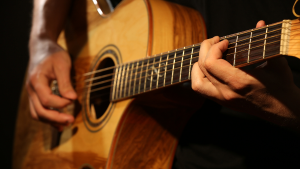 Classic Chords Club Classic Chords Club